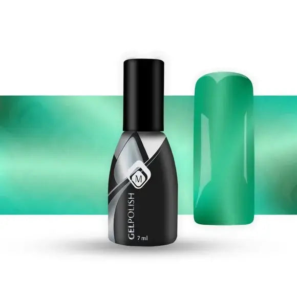 Gelpolish Glass 2