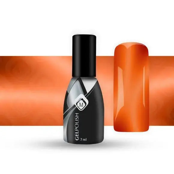Gelpolish Glass 3