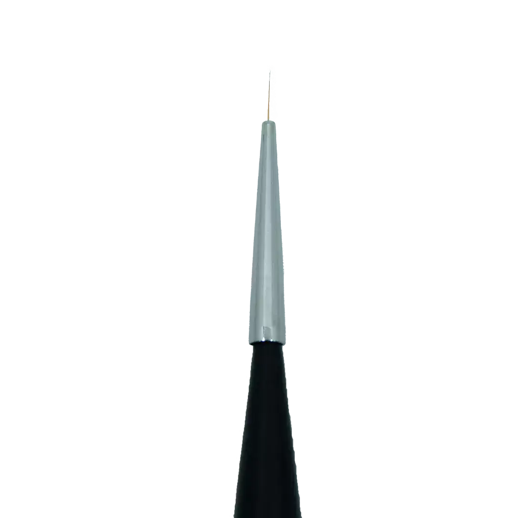 The Ultra Designer Brush