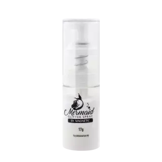 Mermaid powder Blue/Violet 17g