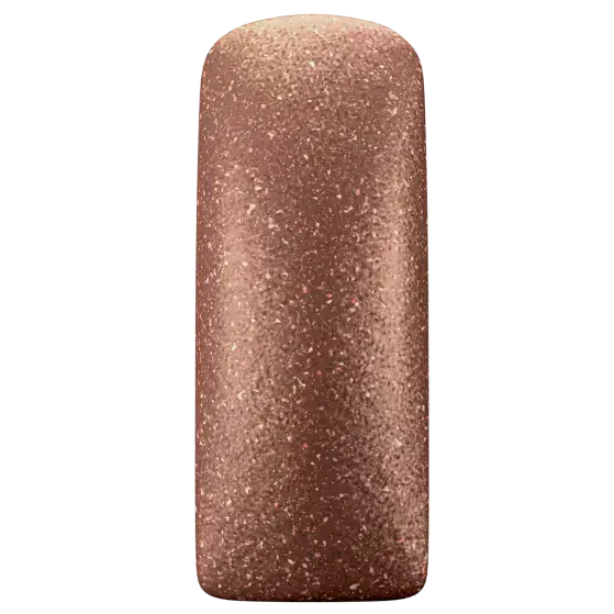 Metallic Painting Gel Bronze