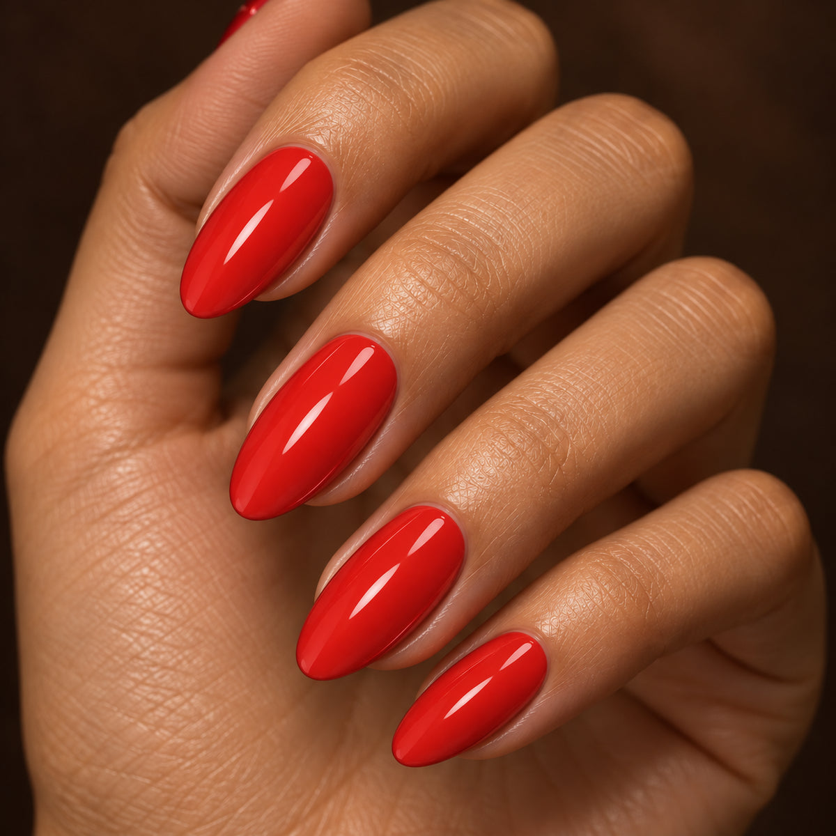 Nagels van dichtbij — DIVA Gellak Coral Reef 10 ml #