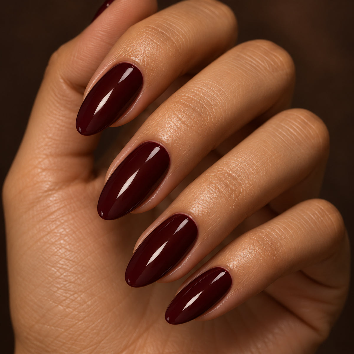 Nagels van dichtbij — DIVA Gellak Secret Tease 10 ml
