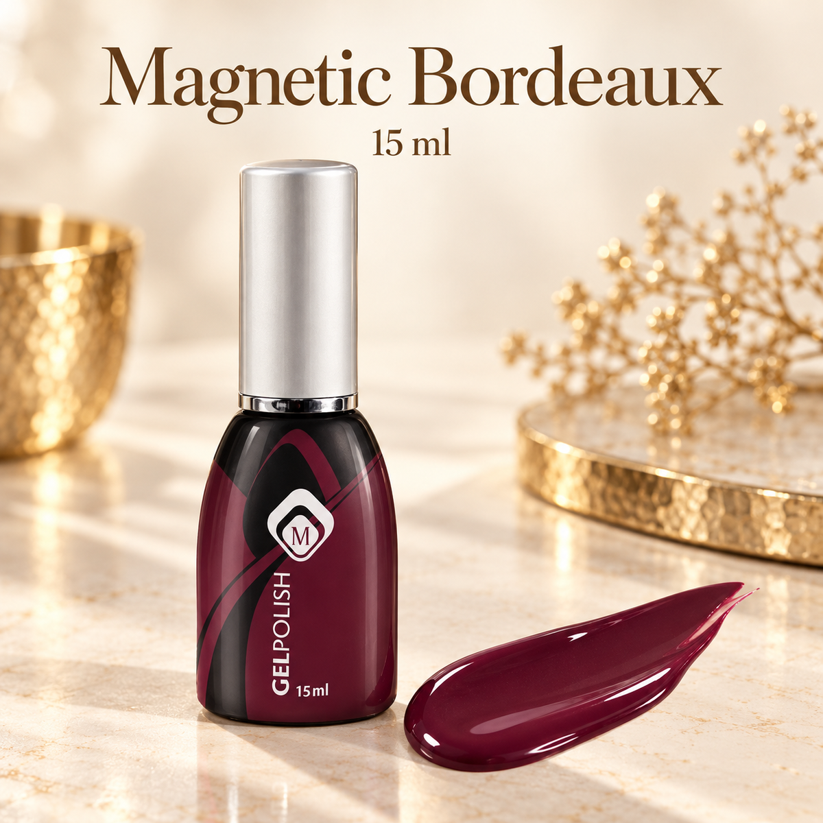 Product met tekst — GP Bordeaux