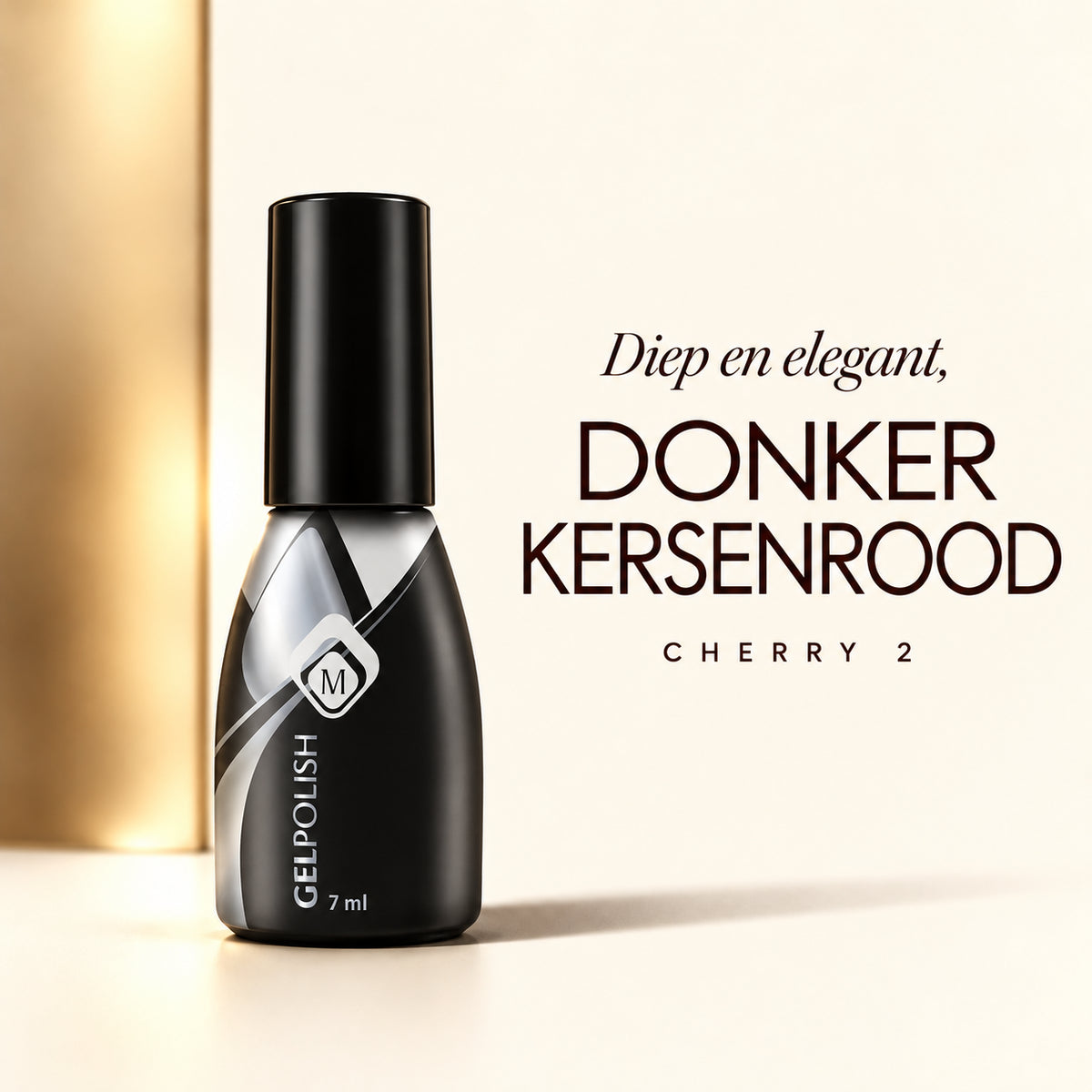 Tekstbeeld — GP Cherry 2