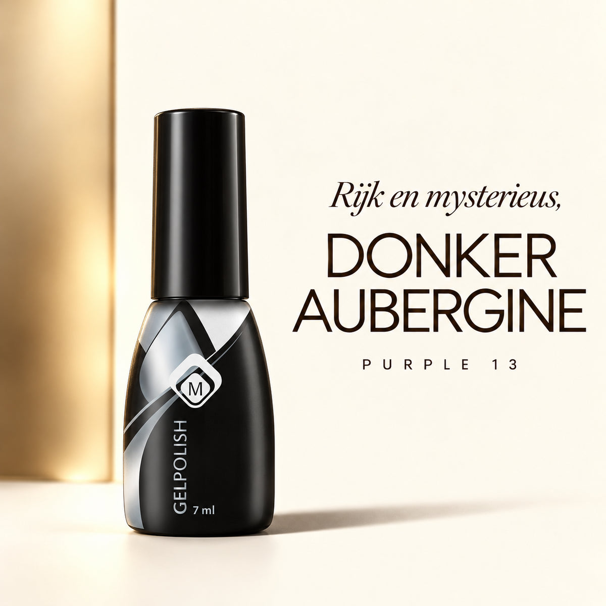Tekstbeeld — GP Purple 13