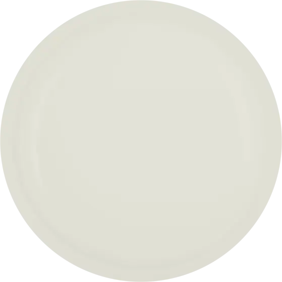 Prestige natural white 70gr