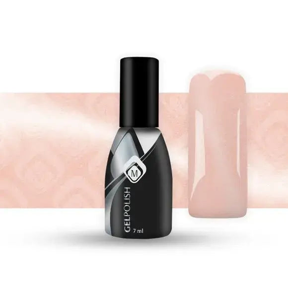 Gelpolish Pearl 7