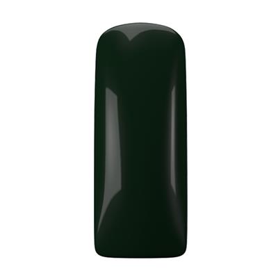 Gelpolish Rainforest 15ml