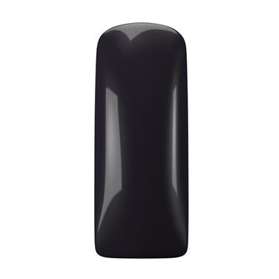 Gelpolish Black Slate 15ml