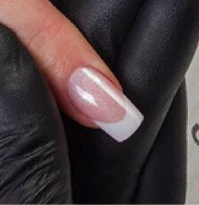 Magnetic SF Diamond Dust 15 ml