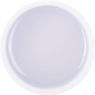 Powergel by Magnetic Clear