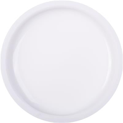 Powergel by Magnetic White