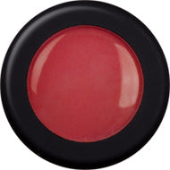 Spectrum Acrylic Red 15g