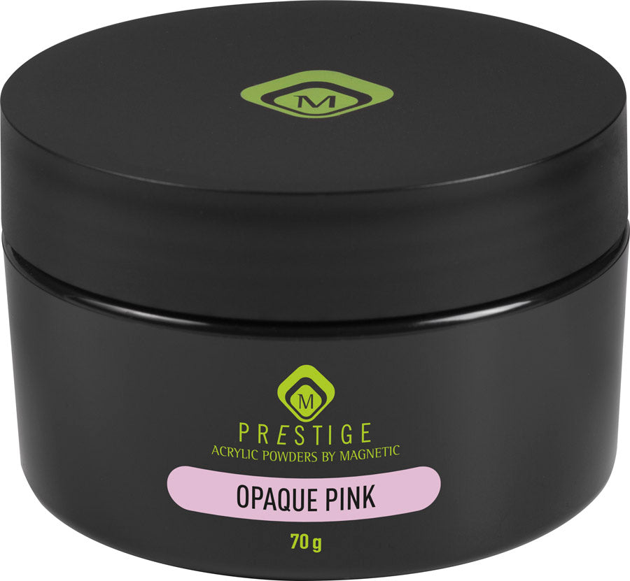 Prestige Opaque Pink 70 gr