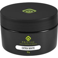 Prestige Extra White 70 gr.