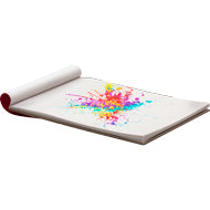 Paper Palette 50 sheets