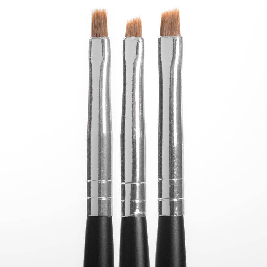 Magnetic One Stroke 3st.