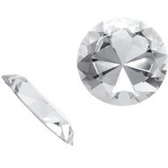 Swarovski Crystal Medium 72 pcs