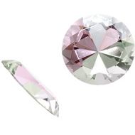 Swarovski Ice AB Small 72 pcs