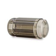 Stamp Clear & Scraper