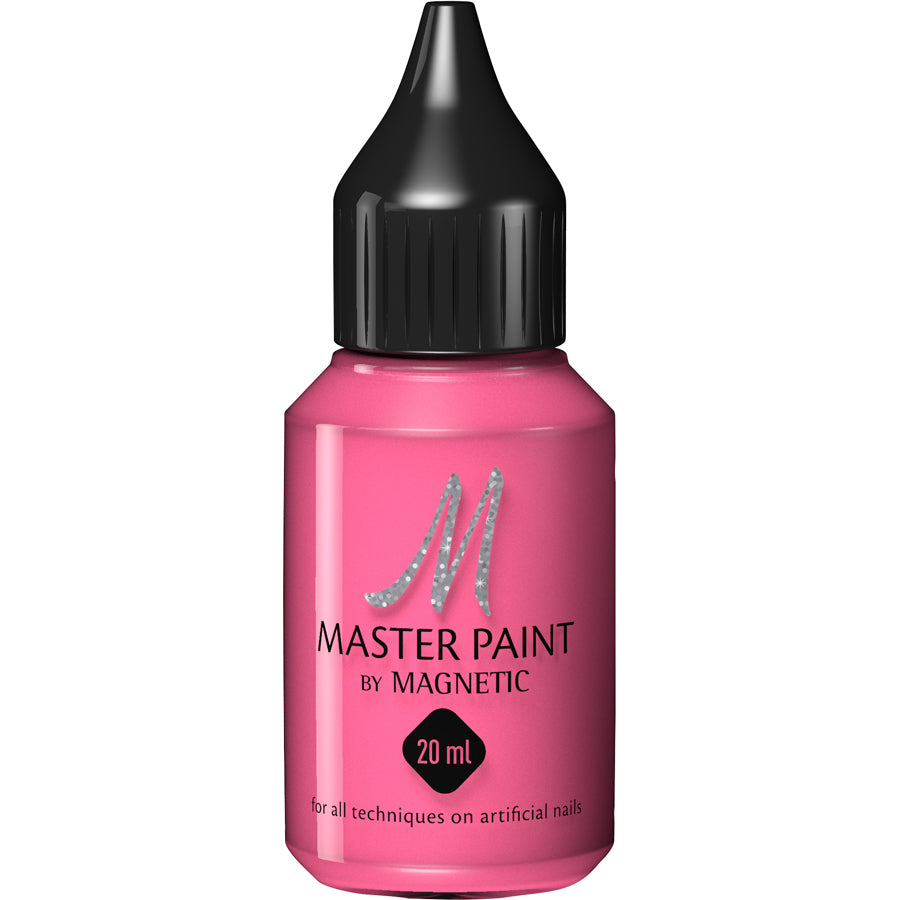 Master Paint Pure Pink 20ml