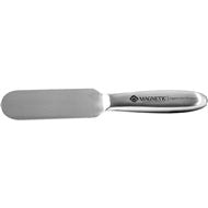 Handle for Disposable Foot file