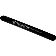 Centre f.Disposable Flexi 1x