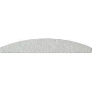 Long Lasting Boomerang Special