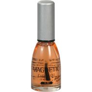 Magnetic Apricot cut.oil 15 ml.