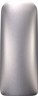 LL Polish Silver 7.5ml