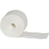 Celstof Brushwipes 125 st