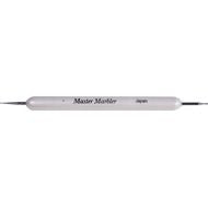 Master Marbler Tool