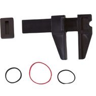 The Clamp Pinchingtool