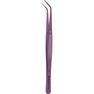 Soft Tone Pinching Tweezers Pink