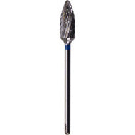 Carbide Cone Bit medium Acylic/BiAB/Powergel