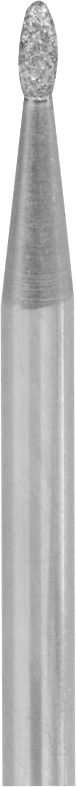 Diamond Cuticle Bit