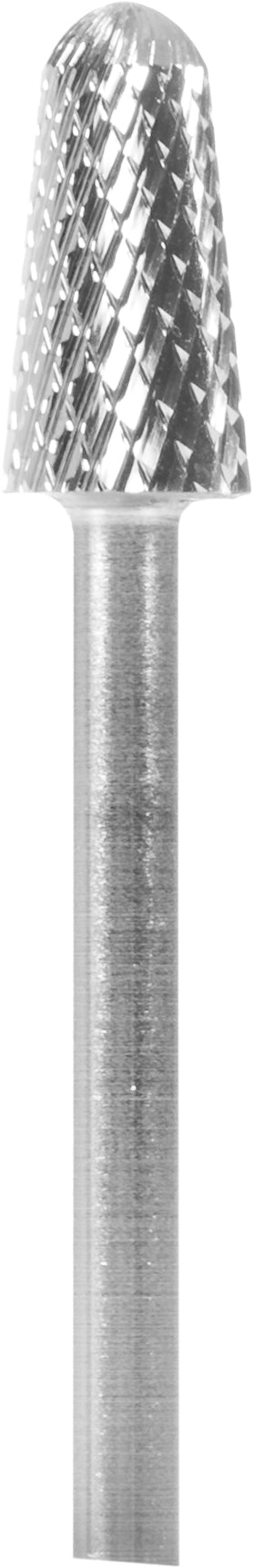 Safety Bit Medium