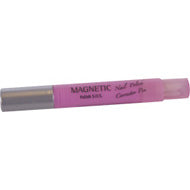Magnetic Polish Corrector