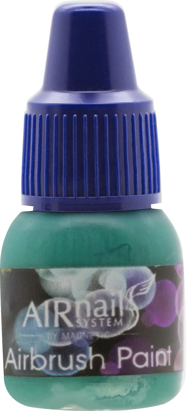 AirNails Paint Pearl Mint 32 5ml