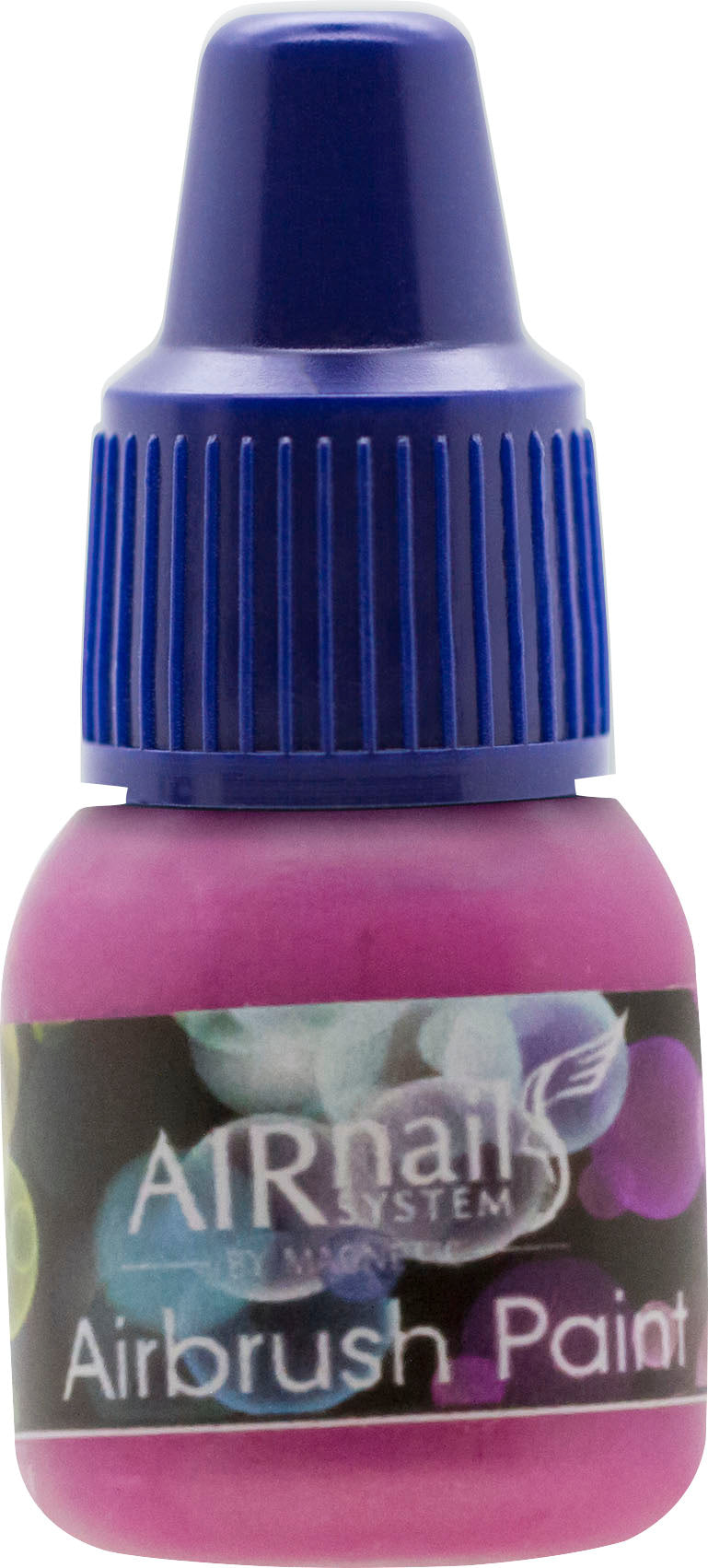 AirNails Paint Pearl Pink 33 5ml