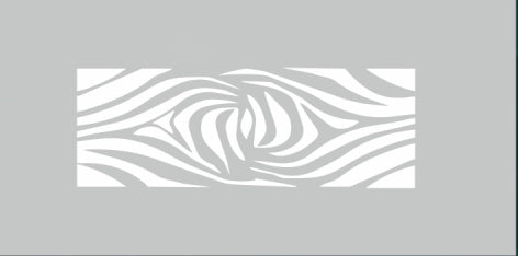 AirNails Masking Special 1