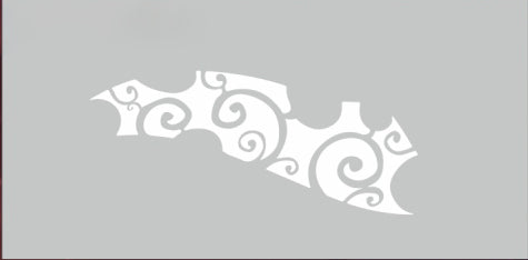 AirNails Masking Special 4