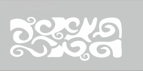 AirNails Masking Special 6