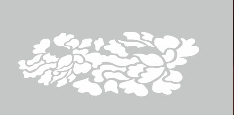 AirNails Masking Special 7