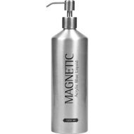 Magnetic Blue Liquid 1 liter