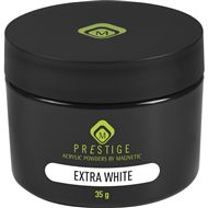 Prestige Extra White 35 gr