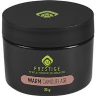 Prestige Cam Warm Pink 35 gr