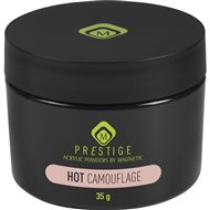 Prestige Cam Hot Pink 35 gr