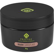Prestige Camouflage Warm Pink 70 gr